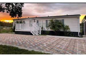 2930 Appalachian Trl, POLK CITY