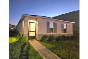 6310 Canter Cir, APOPKA