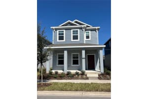 716 Squire Ave, DEBARY