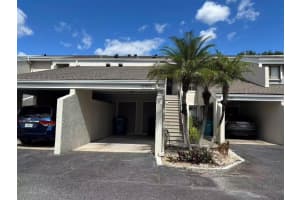 5395 Vineland Rd #s, ORLANDO 5395 Vineland Rd #s, ORLANDO