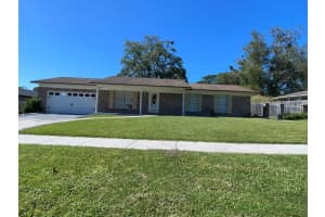 1516 Rebecca Dr, JACKSONVILLE 1516 Rebecca Dr, JACKSONVILLE