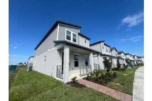 4638 Homestead Trl, ST CLOUD