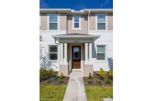 7810 Clove Hitch Way, ORLANDO