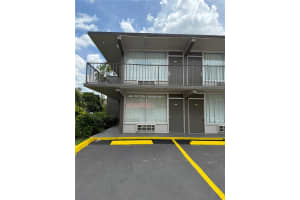 5020 W Irlo Bronson Memorial Hwy #262, KISSIMMEE