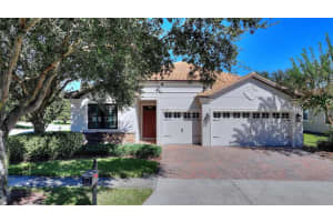 1379 Dolphin Head St, DAVENPORT