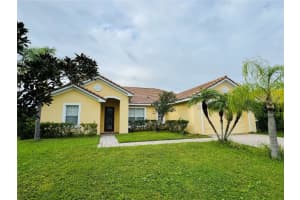 4053 Clipper Ct, KISSIMMEE