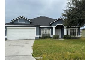 520 Gull Dr, KISSIMMEE