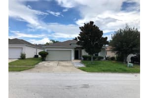 348 Cardiff Ave, DAVENPORT 348 Cardiff Ave, DAVENPORT