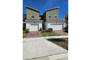 1131 Boardwalk Pl, KISSIMMEE