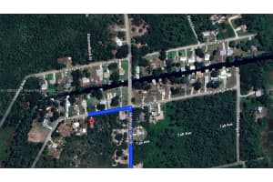 1527 Rutledge Ave, LAKE PLACID