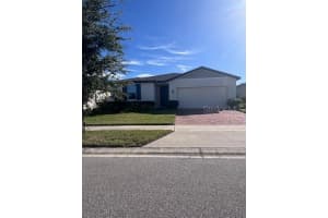 384 Guadlupe St, HAINES CITY 384 Guadlupe St, HAINES CITY