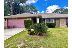 372 Wisteria Ct, DELTONA 372 Wisteria Ct, DELTONA