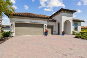 3704 Via Monte Napoleone Dr, POINCIANA