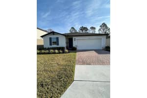 17253 Cagan Crossings Blvd, CLERMONT 17253 Cagan Crossings Blvd, CLERMONT
