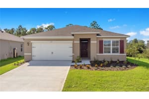 1112 Brooklet Rd, DAVENPORT