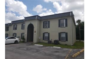 5228 Curry Ford Rd #320, ORLANDO 5228 Curry Ford Rd #320, ORLANDO