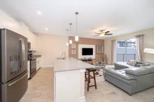 4905 Windermere Ave, KISSIMMEE 4905 Windermere Ave, KISSIMMEE