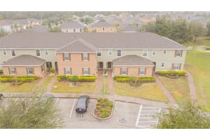 2861 Sunstone Dr, KISSIMMEE