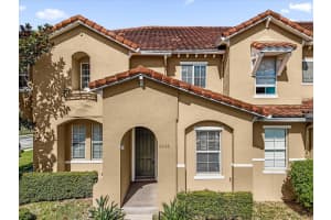 2626 Andros Ln, KISSIMMEE 2626 Andros Ln, KISSIMMEE