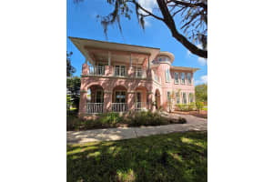 7013 Five Oaks Dr, HARMONY 7013 Five Oaks Dr, HARMONY