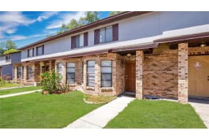 1860 Foxhall Cir, KISSIMMEE 1860 Foxhall Cir, KISSIMMEE