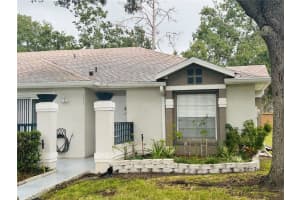 1313 Lucaya Cir, ORLANDO
