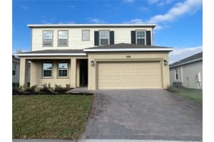 5267 Dagenham, DAVENPORT