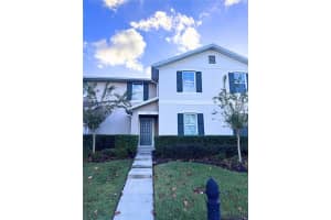 1613 Reflection Cv, ST CLOUD