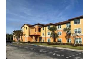 5483 Vineland Rd #10310, ORLANDO 5483 Vineland Rd #10310, ORLANDO