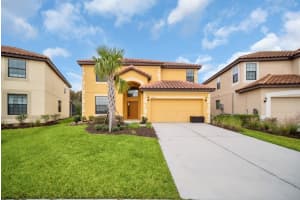 2630 Tranquility Way, KISSIMMEE 2630 Tranquility Way, KISSIMMEE