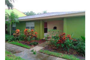 4860 Tangerine Ave #4860, WINTER PARK