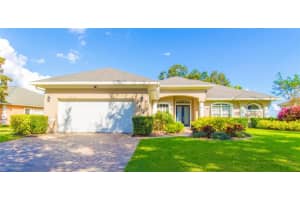 1719 Lee Janzen Dr, KISSIMMEE 1719 Lee Janzen Dr, KISSIMMEE