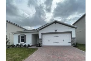 3857 Branding Iron Bnd, ST CLOUD