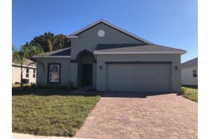 2715 Creekmore Ct, KISSIMMEE