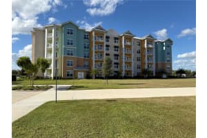 3151 Sunset Walk Dr #212, KISSIMMEE 3151 Sunset Walk Dr #212, KISSIMMEE