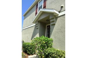 10375 Winding Marsh Trl #s, ORLANDO