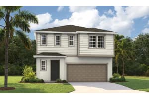 2504 29th Ln E, PALMETTO 2504 29th Ln E, PALMETTO