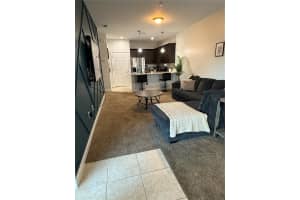 1599 Cumin Dr #1599, KISSIMMEE