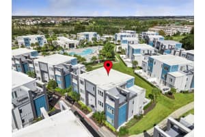 7770 Sandy Ridge Dr #223, REUNION 7770 Sandy Ridge Dr #223, REUNION