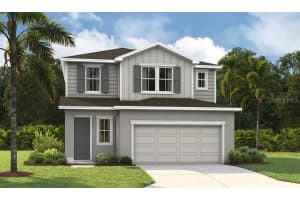 2512 29th Ln E, PALMETTO 2512 29th Ln E, PALMETTO