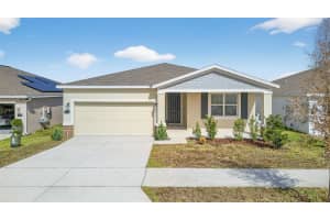 763 Staffora St, HAINES CITY 763 Staffora St, HAINES CITY