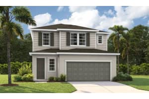 2505 29th Ln E, PALMETTO