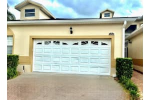 13219 Fountainbleau Dr, CLERMONT 13219 Fountainbleau Dr, CLERMONT