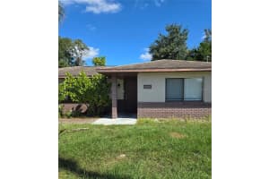 1057 Fort Smith Blvd, DELTONA