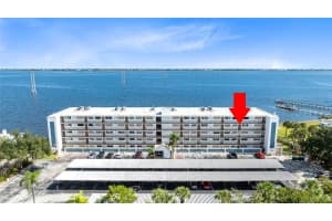 3901 Dixie Hwy Ne #409, PALM BAY 3901 Dixie Hwy Ne #409, PALM BAY