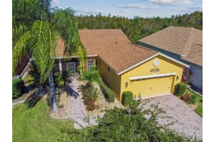 536 Portofino Dr, POINCIANA