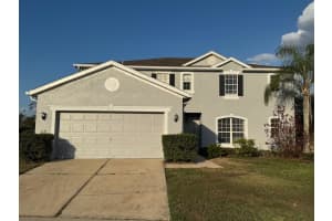 740 Seneca Meadows Rd, WINTER SPRINGS 740 Seneca Meadows Rd, WINTER SPRINGS