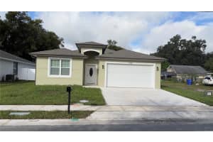 706 S Thacker, KISSIMMEE 706 S Thacker, KISSIMMEE