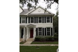 9221 Northlake Pkwy, ORLANDO