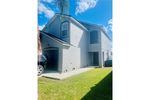 2531 Hamlet Ln, KISSIMMEE 2531 Hamlet Ln, KISSIMMEE